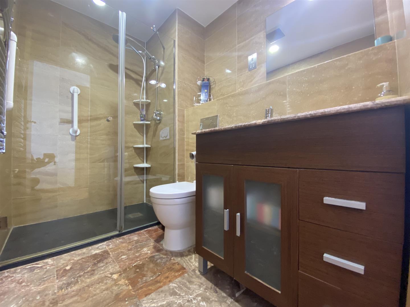  Image of Apartment - 2 Bedrooms - 2 Bathrooms for Rental in Grand Ocean Plaza-Gibraltar, Image 19